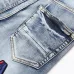 AMIRI Jeans for Men #A46101