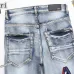 AMIRI Jeans for Men #A46101