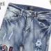 AMIRI Jeans for Men #A46101