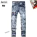 AMIRI Jeans for Men #A46101