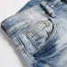 AMIRI Jeans for Men #A46102