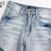 AMIRI Jeans for Men #A46102