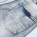 AMIRI Jeans for Men #A46102