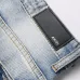 AMIRI Jeans for Men #A46102