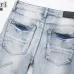 AMIRI Jeans for Men #A46102