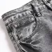 AMIRI Jeans for Men #A46103