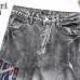 AMIRI Jeans for Men #A46103