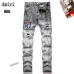 AMIRI Jeans for Men #A46103