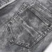 AMIRI Jeans for Men #A46104