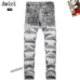 AMIRI Jeans for Men #A46104