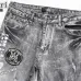 AMIRI Jeans for Men #A46104