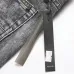 AMIRI Jeans for Men #A46104