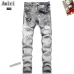 AMIRI Jeans for Men #A46104