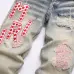 AMIRI Jeans for Men #A49353