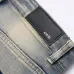 AMIRI Jeans for Men #A49353
