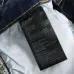 AMIRI Jeans for Men #A49353