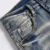 AMIRI Jeans for Men #A49353