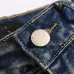 AMIRI Jeans for Men #A49353