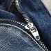 AMIRI Jeans for Men #A49353