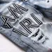 AMIRI Jeans for Men #A50648