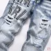 AMIRI Jeans for Men #A50648