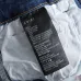 AMIRI Jeans for Men #A50648