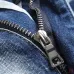 AMIRI Jeans for Men #A50648