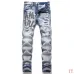 AMIRI Jeans for Men #A50648