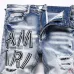AMIRI Jeans for Men #A50648