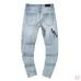AMIRI Jeans for Men #A50649