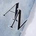 AMIRI Jeans for Men #A50649