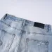 AMIRI Jeans for Men #A50649