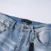 AMIRI Jeans for Men #A50649