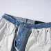 AMIRI Jeans for Men #A50649