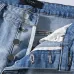 AMIRI Jeans for Men #A50649