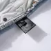 AMIRI Jeans for Men #A50649