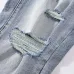 AMIRI Jeans for Men #A50650