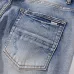 AMIRI Jeans for Men #A50650