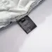 AMIRI Jeans for Men #A50650