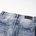 AMIRI Jeans for Men #A50650