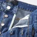 AMIRI Jeans for Men #A50650