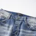 AMIRI Jeans for Men #A50650