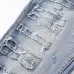 AMIRI Jeans for Men #A50650