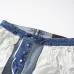 AMIRI Jeans for Men #A50650