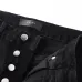 AMIRI Jeans for Men #A50651