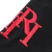 AMIRI Jeans for Men #A50651