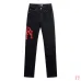 AMIRI Jeans for Men #A50651