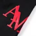 AMIRI Jeans for Men #A50651
