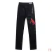 AMIRI Jeans for Men #A50651