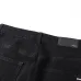 AMIRI Jeans for Men #A50651
